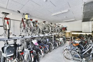 ranger-votre-velo-petit-appartement