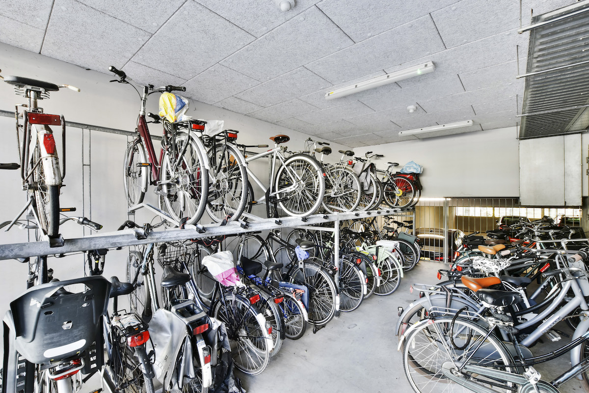 ranger-votre-velo-petit-appartement